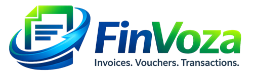 FinVoza-logo